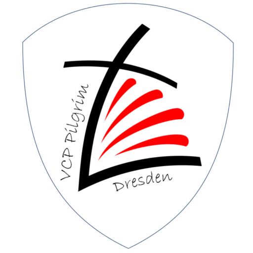 VCP Pilgrim Dresden
